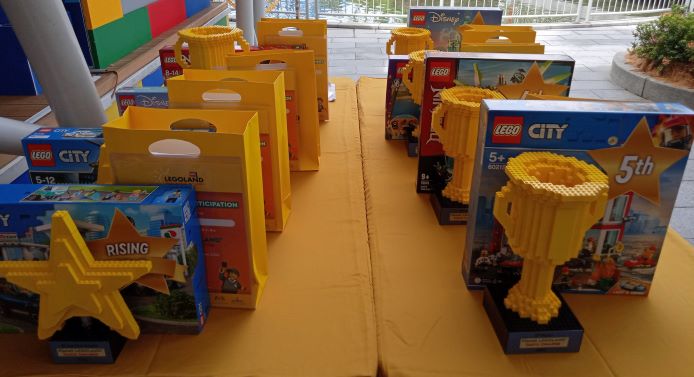 IMG20221002114028 (2)