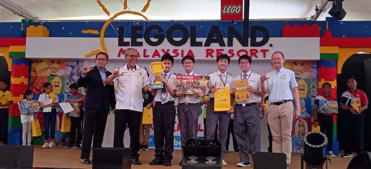 IMG20221002115720 (2)