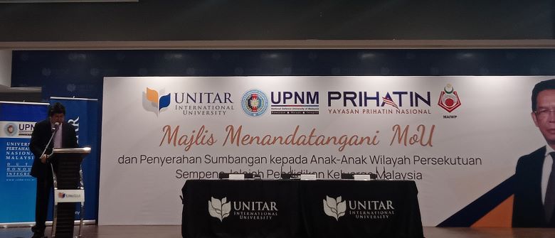 IMG20221003094657 (2)