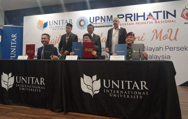 IMG20221003104615 (2)