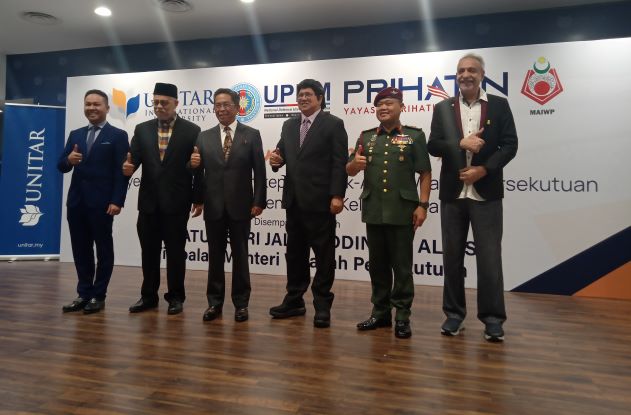 IMG20221003104720 (2)