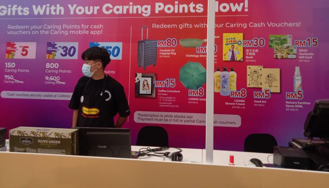 IMG20221006142134 (2)