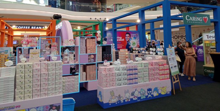 IMG20221006142307 (2)