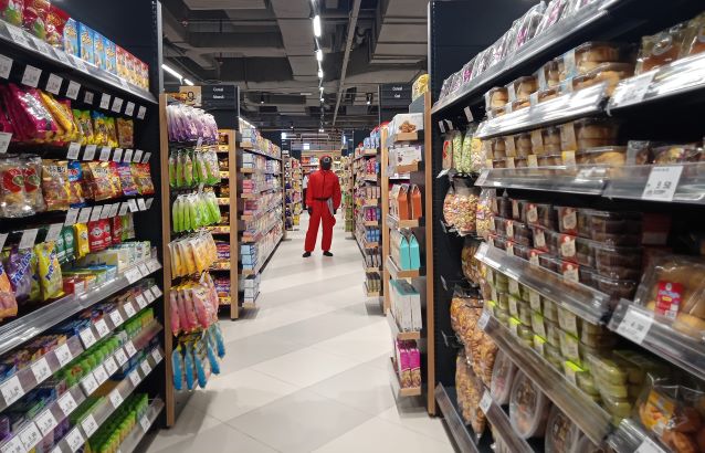 IMG20221007112712 (2)