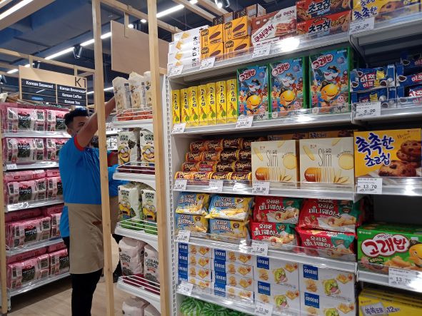 IMG20221007112912 (2)