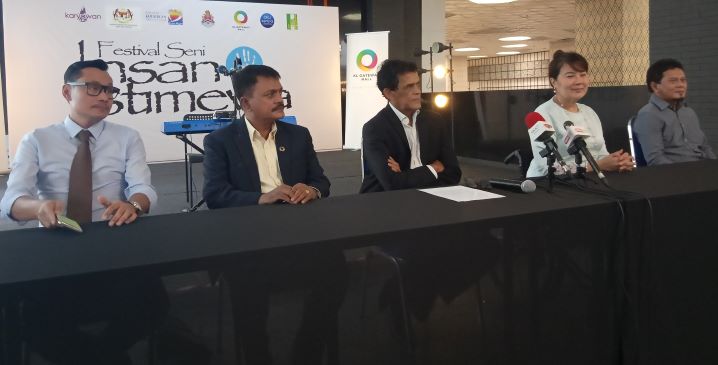 IMG20221020153056 (2)