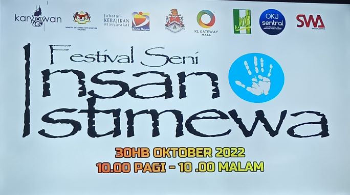 IMG20221020154119 (2)