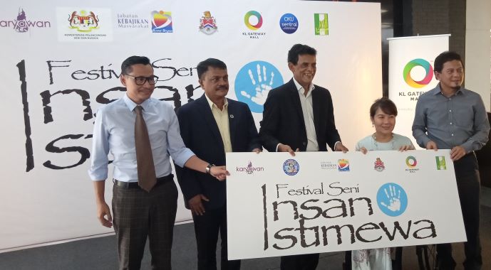 IMG20221020160545 (2)