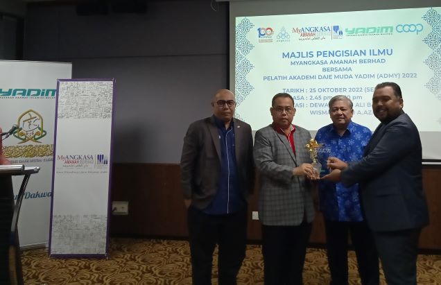 IMG20221025155826 (2)