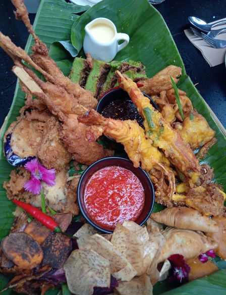 IMG20221025165310 (2)