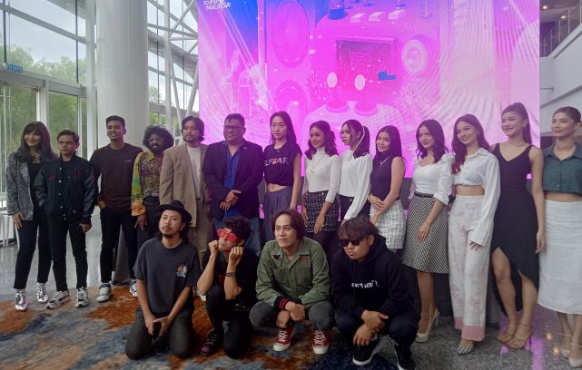 IMG20221026122139 (2)