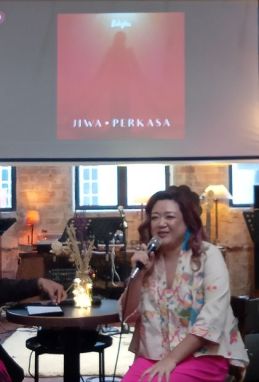 IMG20221026145832 (2)