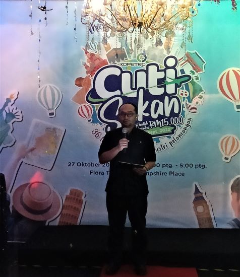 IMG20221027150833 (2)