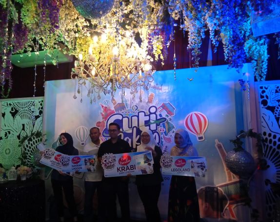 IMG20221027151850 (2)