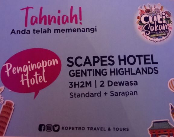 IMG20221027152925 (2)