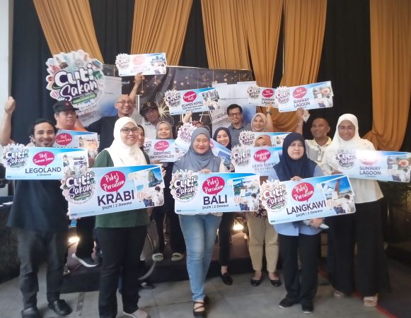 IMG20221027153354 (2)