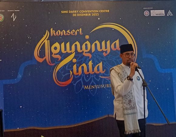 IMG20221028155328 (2)