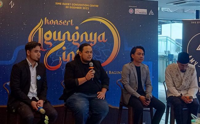 IMG20221028160945 (2)