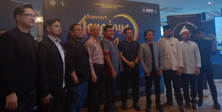 IMG20221028162556 (2)