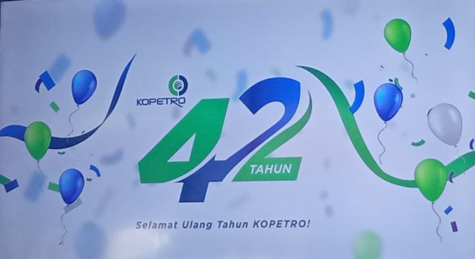 IMG20221030113256 (2)