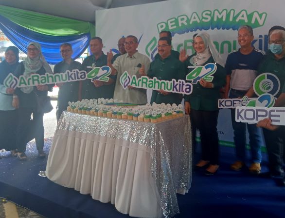 IMG20221030114004 (2)