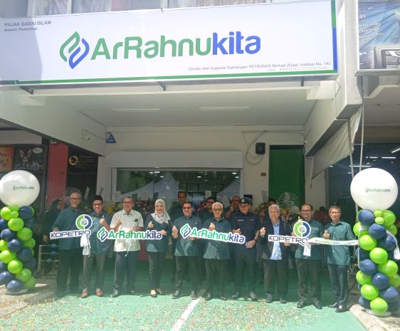 IMG20221030114507 (2)