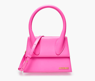 Jacquemus’ Le Grand Chiquito (2)