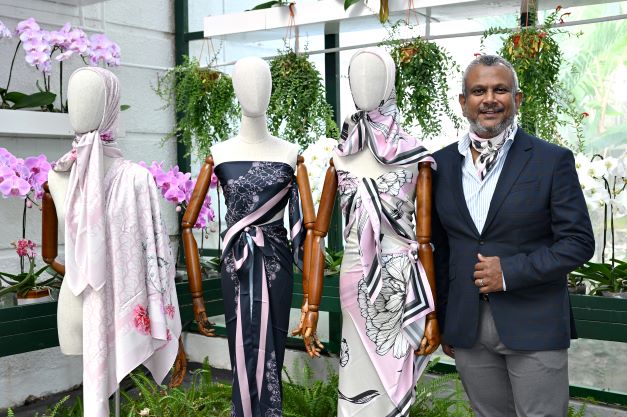 VARIANTE X PINK UNITY 1 (2)