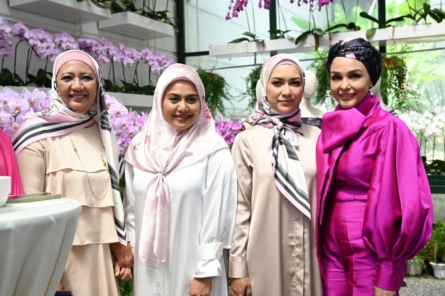 VARIANTE X PINK UNITY 4 (2)