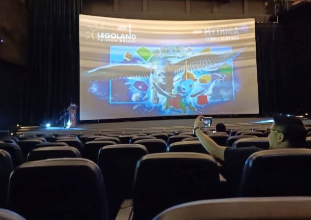 IMG-20221104-WA0028 (2)