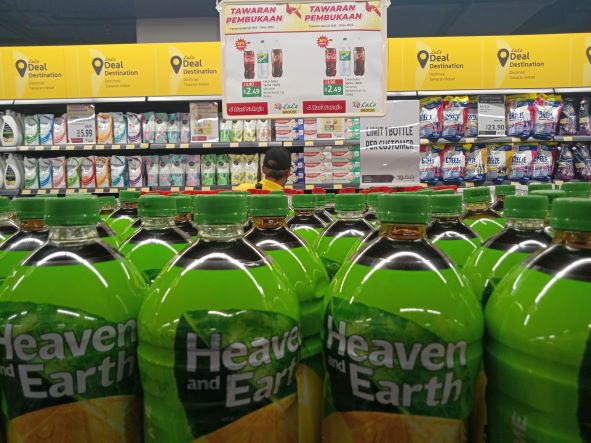 IMG20221029174623 (2)