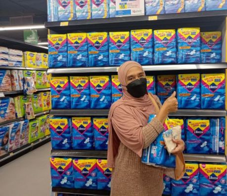 IMG20221029174636 (3)