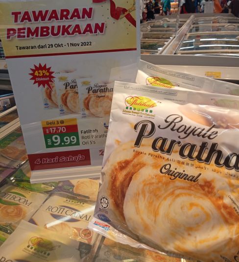 IMG20221029175826 (2)