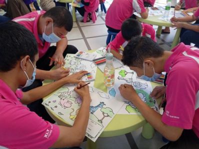 IMG20221030131231 (2)