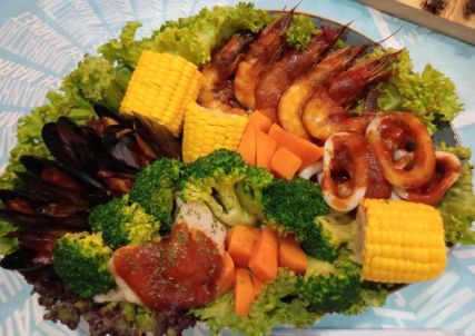 IMG20221101161611 (2)