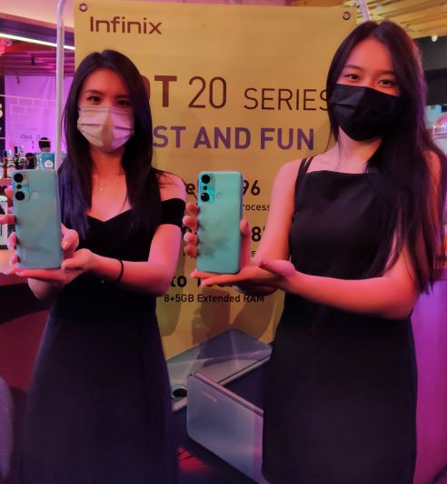 IMG20221103203300 (2)