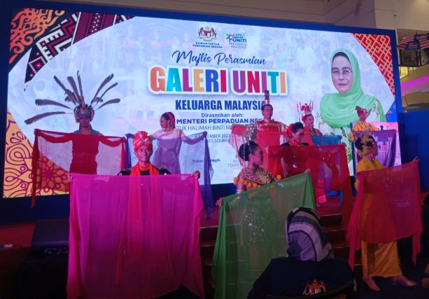 IMG20221104153852 (2)