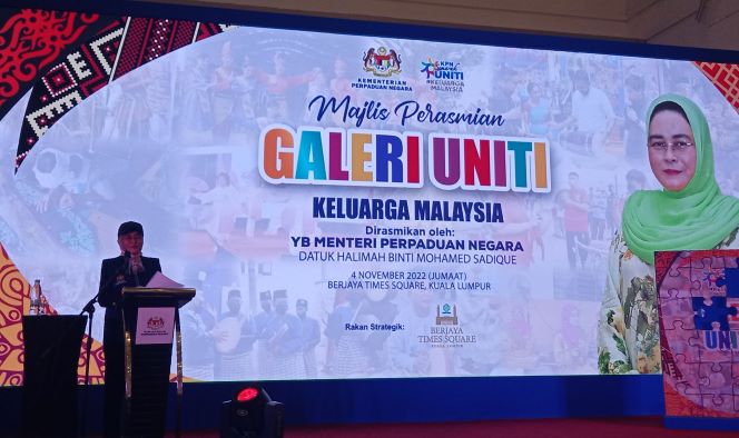 IMG20221104155312 (2)