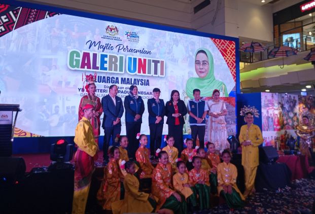 IMG20221104160949 (2)