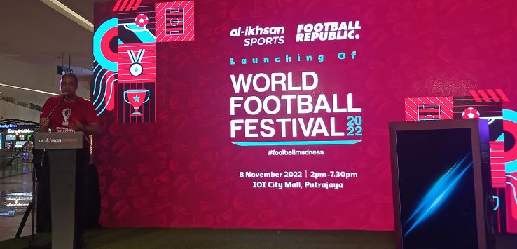 IMG20221108151740 (2)