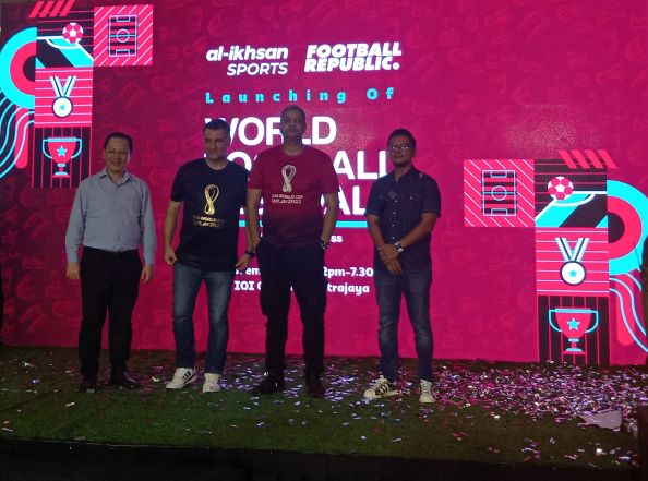 IMG20221108152020 (2)