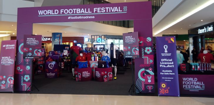 IMG20221108165338 (2)