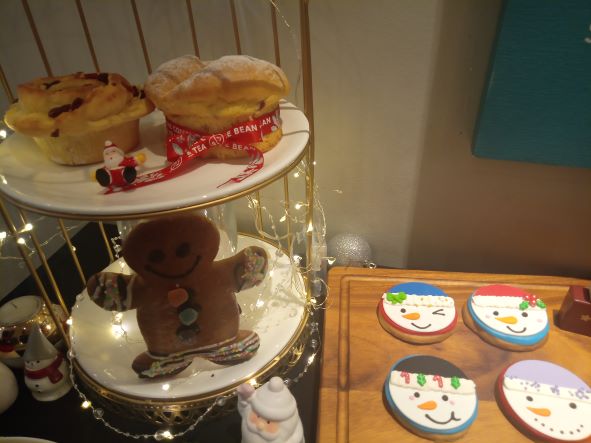 IMG20221122100251 (2)