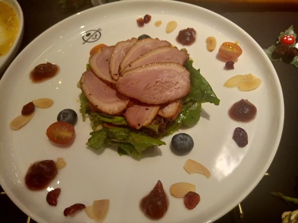 IMG20221122100301 (2)