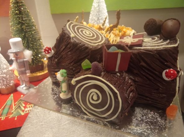 IMG20221122100500 (2)