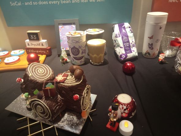 IMG20221122101820 (2)