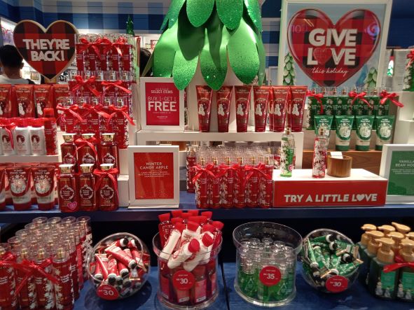 IMG20221122151004 (2)