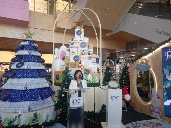 IMG20221124103835 (2)