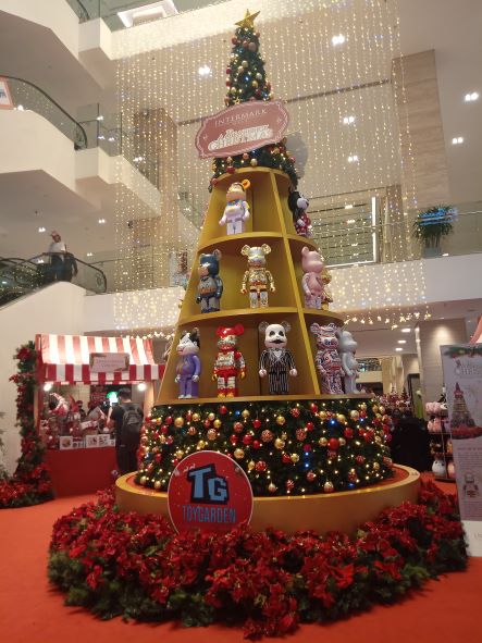 IMG20221124145131 (2)