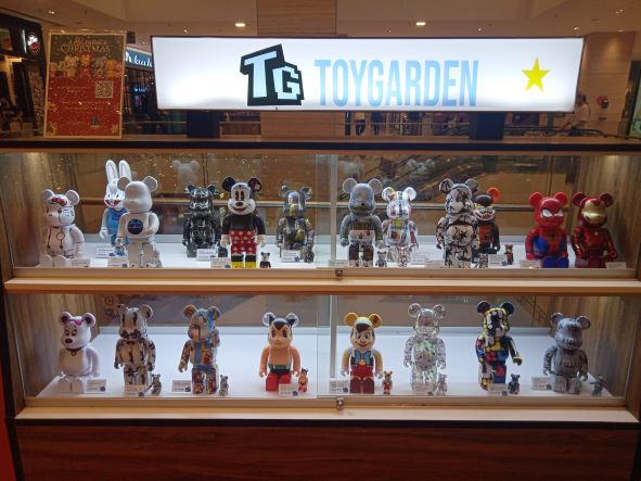 IMG20221124145213 (2)